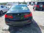 2019 BMW 5 Series M550i xDrive с VIN WBAJB9C51KB289355, выставлен на аукционе IAAI как лот 41867984 с пробегом 30 106 миль миль и . История ставок и продаж доступна на DreamBid. Изображение 16.