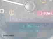 2007 Chevrolet Silverado 1500 1LT с VIN 1GCEC19J37Z506569, выставлен на аукционе IAAI как лот 41471252 с пробегом 258 178 миль миль и . История ставок и продаж доступна на DreamBid. Изображение 15.