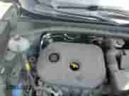 2021 Hyundai Tucson Value с VIN KM8J3CA48MU308090, выставлен на аукционе Copart как лот 63256995 с пробегом 34 976 миль миль и Списание • Salvage title. История ставок и продаж доступна на DreamBid. Изображение 16.