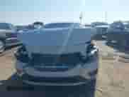 2018 Volvo S60 Dynamic с VIN YV126MFL6J2456360, выставлен на аукционе IAAI как лот 43182760 с пробегом 74 386 миль миль и . История ставок и продаж доступна на DreamBid. Изображение 6.
