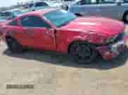 2011 Ford Mustang GT с VIN 1ZVBP8CF1B5138152, выставлен на аукционе IAAI как лот 42571781 с пробегом 77 650 миль миль и . История ставок и продаж доступна на DreamBid. Изображение 6.