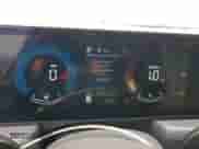 2025 Hyundai Sonata SEL z VIN KMHL64JAXSA483421, wystawiony jako Copart lot #71522695 z przebiegiem 3 242 mil mil oraz Szkoda całkowita • Salvage title. Historia ofert i sprzedaży dostępna na DreamBid. Obrazek 9.