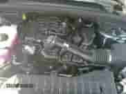 2025 Jeep Grand Cherokee Limited with VIN 1C4RJKBG2S8702867, listed as a Copart auction lot 65061825 with 103 mi miles and Salvage title. Bid and sale history available at DreamBid. Image 14.