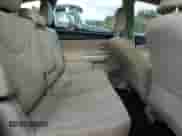 2013 Toyota Prius Two with VIN JTDZN3EU8D3242562, listed as a Copart auction lot 81467675 with 146,182 mi miles and Clean title. Bid and sale history available at DreamBid. Image 10.