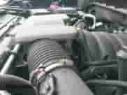 2025 GMC Sierra 1500 SLT z VIN 3GTUUDED6SG352796, wystawiony jako IAAI lot #43512356 z przebiegiem 11 490 mil mil oraz . Historia ofert i sprzedaży dostępna na DreamBid. Obrazek 19.