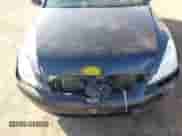 2005 Honda Accord LX with VIN 1HGCM66335A039416, listed as a IAAI auction lot 43249010 with 362,462 mi miles and . Bid and sale history available at DreamBid. Image 6.