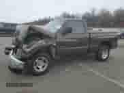 1998 Dodge 1500 с VIN 3B7HC16Y5WM295325, выставлен на аукционе Copart как лот 88844355 с пробегом 136 378 миль миль и Списание • Salvage title. История ставок и продаж доступна на DreamBid. Изображение 1.