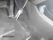 2022 Hyundai Santa Fe Blue с VIN KM8S2DA16NU041259, выставлен на аукционе IAAI как лот 42418078 с пробегом 34 065 миль миль и . История ставок и продаж доступна на DreamBid. Изображение 11.