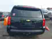 2016 Chevrolet Tahoe LT с VIN 1GNSKBKC6GR347755, выставлен на аукционе IAAI как лот 42997515 с пробегом 151 566 миль миль и . История ставок и продаж доступна на DreamBid. Изображение 16.