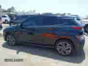 2023 Hyundai Kona N Line с VIN KM8K33A35PU006787, выставлен на аукционе IAAI как лот 42587103 с пробегом 56 966 миль миль и . История ставок и продаж доступна на DreamBid. Изображение 15.