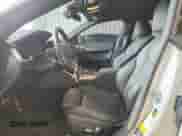 2022 BMW 4 Series M440i xDrive с VIN WBA13AW03NFM41096, выставлен на аукционе Copart как лот 68650185 с пробегом 26 654 миль миль и Списание • Salvage title. История ставок и продаж доступна на DreamBid. Изображение 7.