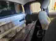 2023 Toyota Tacoma SR z VIN 3TYRX5GN7PT077445, wystawiony jako Copart lot #80279625 z przebiegiem 55 261 mil mil oraz Szkoda całkowita • Salvage title. Historia ofert i sprzedaży dostępna na DreamBid. Obrazek 10.