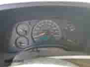 2005 Chevrolet Express Cargo Y3G Mobility с VIN 1GCHG35U351184475, выставлен на аукционе Copart как лот 46335105 с пробегом 126 897 миль миль и Списание • Salvage title. История ставок и продаж доступна на DreamBid. Изображение 9.