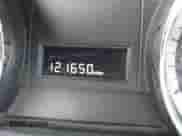 2014 Dodge Grand Caravan SE with VIN 2C4RDGBG9ER194233, listed as a IAAI auction lot 42858601 with 121,650 mi miles and . Bid and sale history available at DreamBid. Image 15.