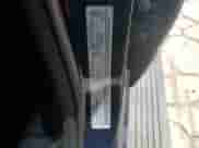 2021 Ram 1500 Limited с VIN 1C6RREHT6MN794866, выставлен на аукционе Copart как лот 62301385 с пробегом 61 610 миль миль и Списание • Salvage title. История ставок и продаж доступна на DreamBid. Изображение 12.