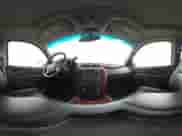 2013 Chevrolet Tahoe LTZ с VIN 1GNSCCE03DR127957, выставлен на аукционе IAAI как лот 41499268 с пробегом 64 292 миль миль и . История ставок и продаж доступна на DreamBid. Изображение 17.