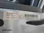 2006 Jeep Grand Cherokee Laredo z VIN 1J4GR48K26C323811, wystawiony jako IAAI lot #43477028 z przebiegiem 79 760 mil mil oraz . Historia ofert i sprzedaży dostępna na DreamBid. Obrazek 9.