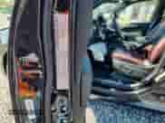 2024 Dodge Durango R/T Plus z VIN 1C4SDJCT1RC234054, wystawiony jako Copart lot #70571205 z przebiegiem 12 872 mil mil oraz Szkoda całkowita • Salvage title. Historia ofert i sprzedaży dostępna na DreamBid. Obrazek 12.