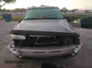 2004 Chevrolet Tahoe Z71 с VIN 1GNEK13Z14R318136, выставлен на аукционе Copart как лот 86449355 с пробегом 191 577 миль миль и Списание • Salvage title. История ставок и продаж доступна на DreamBid. Изображение 5.