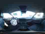 2025 Hyundai Santa Fe SEL with VIN 5NMP24G1XSH017731, listed as a IAAI auction lot 41655301 with Not provided miles and . Bid and sale history available at DreamBid. Image 24.