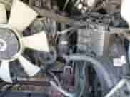 2019 Chevrolet Silverado 2500HD Work Truck z VIN 2GB2CREG4K1195834, wystawiony jako IAAI lot #43398503 z przebiegiem 176 259 mil mil oraz . Historia ofert i sprzedaży dostępna na DreamBid. Obrazek 21.