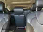 2021 Kia Sorento S with VIN 5XYRLDLC3MG030024, listed as a Copart auction lot 45853585 with Not provided miles and Salvage title. Bid and sale history available at DreamBid. Image 10.