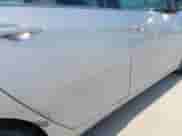 2013 Hyundai Elantra с VIN KMHD35LE6DU052353, выставлен на аукционе IAAI как лот 43235274 с пробегом 208 280 миль миль и . История ставок и продаж доступна на DreamBid. Изображение 14.