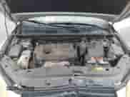 2009 Toyota RAV4 Sport with VIN JTMZF32V79D012099, listed as a IAAI auction lot 43092748 with 174,547 mi miles and . Bid and sale history available at DreamBid. Image 10.