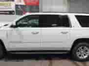 2020 Chevrolet Suburban LT с VIN 1GNSKHKC2LR248041, выставлен на аукционе IAAI как лот 42364547 с пробегом 66 244 миль миль и . История ставок и продаж доступна на DreamBid. Изображение 15.