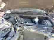 2018 Ram 1500 Express z VIN 1C6RR6KT3JS305402, wystawiony jako IAAI lot #42123190 z przebiegiem 52 898 mil mil oraz . Historia ofert i sprzedaży dostępna na DreamBid. Obrazek 10.