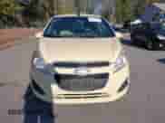 2014 Chevrolet Spark LS с VIN KL8CB6S92EC578587, выставлен на аукционе IAAI как лот 43431214 с пробегом 101 706 миль миль и . История ставок и продаж доступна на DreamBid. Изображение 13.