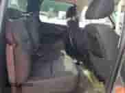 2011 Chevrolet Avalanche LS с VIN 3GNMCEE02BG258346, выставлен на аукционе Copart как лот 63843895 с пробегом 229 517 миль миль и Списание • Salvage title. История ставок и продаж доступна на DreamBid. Изображение 10.