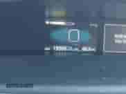 2022 Toyota Prius L Eco with VIN JTDKAMFU4N3175879, listed as a IAAI auction lot 43407344 with 15,599 mi miles and . Bid and sale history available at DreamBid. Image 15.