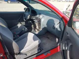 1997 Chevrolet Metro z VIN 2C1MR2269V6728738, wystawiony jako IAAI lot #43482882 z przebiegiem 203 871 mil mil oraz . Historia ofert i sprzedaży dostępna na DreamBid. Obrazek 5.