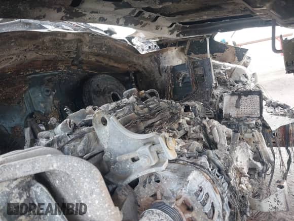 2016 Hyundai Tucson Sport z VIN KM8J3CA27GU205083, wystawiony jako IAAI lot #42110816 z przebiegiem Nie podano mil oraz . Historia ofert i sprzedaży dostępna na DreamBid. Obrazek 10.