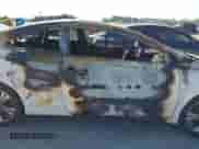 2014 Hyundai Elantra with VIN KMHDH6AH7EU027077, listed as a IAAI auction lot 42883726 with Not provided miles and . Bid and sale history available at DreamBid. Image 6.