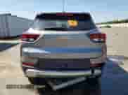 2023 Chevrolet TrailBlazer LT с VIN KL79MPS22PB162596, выставлен на аукционе Copart как лот 55896755 с пробегом 19 829 миль миль и На запчасти • Non repairable. История ставок и продаж доступна на DreamBid. Изображение 6.