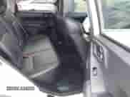 2016 Subaru Forester XT Touring z VIN JF2SJGXC4GH486064, wystawiony jako IAAI lot #42801023 z przebiegiem 134 785 mil mil oraz . Historia ofert i sprzedaży dostępna na DreamBid. Obrazek 8.