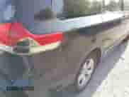 2012 Toyota Sienna LE with VIN 5TDKK3DC4CS191819, listed as a IAAI auction lot 42989982 with 164,498 mi miles and . Bid and sale history available at DreamBid. Image 6.