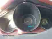 2008 Chevrolet Malibu LTZ with VIN 1G1ZK57708F161970, listed as a IAAI auction lot 43334802 with 184,315 mi miles and . Bid and sale history available at DreamBid. Image 7.