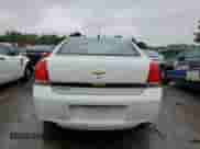 2014 Chevrolet Caprice с VIN 6G3NS5R34EL928123, выставлен на аукционе Copart как лот 54694795 с пробегом 46 140 миль миль и Чистый • Clean title. История ставок и продаж доступна на DreamBid. Изображение 6.