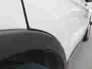 2017 Ford Explorer Limited z VIN 1FM5K7F80HGE11189, wystawiony jako IAAI lot #43291828 z przebiegiem 174 902 mil mil oraz . Historia ofert i sprzedaży dostępna na DreamBid. Obrazek 18.