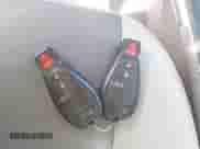 2008 Chrysler 300 Touring с VIN 2C3LA53G48H260431, выставлен на аукционе IAAI как лот 43222407 с пробегом 231 942 миль миль и . История ставок и продаж доступна на DreamBid. Изображение 11.