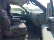 2005 Ford F-150 XLT z VIN 1FTPX14535FA72661, wystawiony jako IAAI lot #42496037 z przebiegiem 74 180 mil mil oraz . Historia ofert i sprzedaży dostępna na DreamBid. Obrazek 5.