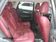 2022 Mazda CX-5 S Preferred z VIN JM3KFBCM1N0551165, wystawiony jako IAAI lot #42277023 z przebiegiem 34 115 mil mil oraz . Historia ofert i sprzedaży dostępna na DreamBid. Obrazek 8.