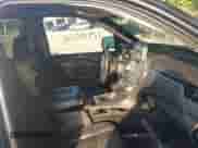 2019 Chevrolet Tahoe LT с VIN 1GNSKBKC6KR238639, выставлен на аукционе IAAI как лот 42973296 с пробегом 68 237 миль миль и . История ставок и продаж доступна на DreamBid. Изображение 5.