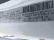 2020 Ram 1500 Longhorn with VIN 1C6SRFKT0LN127449, listed as a IAAI auction lot 42246252 with 52,034 mi miles and . Bid and sale history available at DreamBid. Image 9.