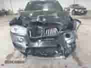 2017 BMW X5 xDrive35i с VIN 5UXKR0C51H0V67947, выставлен на аукционе IAAI как лот 43019147 с пробегом 134 793 миль миль и . История ставок и продаж доступна на DreamBid. Изображение 11.