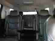 2017 Cadillac Escalade ESV Luxury с VIN 1GYS3HKJ4HR315051, выставлен на аукционе Copart как лот 45327065 с пробегом 90 035 миль миль и Чистый • Clean title. История ставок и продаж доступна на DreamBid. Изображение 10.