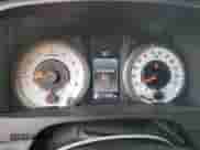 2017 Toyota Sienna SE z VIN 5TDXZ3DC4HS807303, wystawiony jako Copart lot #85186705 z przebiegiem 113 782 mil mil oraz Szkoda całkowita • Salvage title. Historia ofert i sprzedaży dostępna na DreamBid. Obrazek 9.